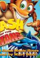 Crash of the Titans Original Game Music Score - Video Game Music