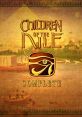 Immortal Cities: Children of the Nile - Video Game Video game from Immortal Cities: Children of the Nile for Windows.