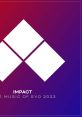 IMPACT: The Music of EVO 2023 - Video Game Music