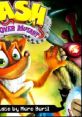 Crash: Mind Over Mutant - Video Game Video game from Crash: Mind Over Mutant for PS2, PSP, Wii, Xbox 360. Published by