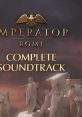 Imperator: Rome Complete - Video Game Video game from Imperator: Rome Complete for Windows. Published by Paradox