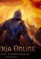 Imperia Online (Original Game track), Pt. 2 - Video Game Video game from Imperia Online (Original Game track), Pt. 2 for