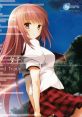 Imouto no Katachi Original Track イモウトノカタチ Original Track - Video Game Video game from Imouto no Katachi