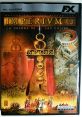 Imperivm I - Celtic Kings - Rage of War Original Game track Imperivm I: La Guerra de las galias Imperivm: La guerra gallica -