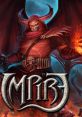 Impire - Video Game Video game from Impire for Windows. Published by Paradox Interactive (2013). 