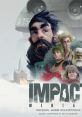 Impact Winter (Original Game track) - Video Game Video game from Impact Winter (Original Game track) for PS4, Windows, Xbox