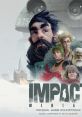 Impact Winter (Original Game Soundtrack) - Video Game Music