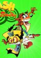 Crash Twinsanity - Master Versions - Video Game Video game from Crash Twinsanity - Master Versions for PS2, Xbox. 