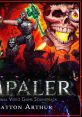 Impaler (Original Game track) - Video Game Video game from Impaler (Original Game track) for Windows. Published by