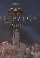 Imperator - Rome - Video Game Music