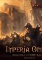 Imperia Online (Original Game Soundtrack), Pt. 1 - Video Game Music