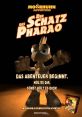 Crazy Chicken: The Pharaoh's Treasure Moorhuhn: Der Schatz des Pharao - Video Game Video game from Crazy Chicken: The