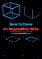 Impossible Draw - Video Game Video game from Impossible Draw. 