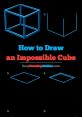 Impossible Draw - Video Game Music