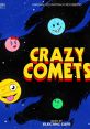 Crazy Comets Original track Recording - Video Game Video game from Crazy Comets Original track Recording for Android,