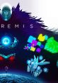 In Extremis - Video Game Video game from In Extremis for Windows. Published by LNDFRR (2016). Uploaded by peterdao. 