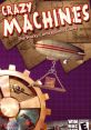 Crazy Machines 1 - Video Game Video game from Crazy Machines 1 for Windows. 