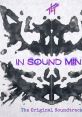 In Sound Mind: The Original - Video Game Music