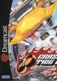 Crazy Taxi 2 クレイジータクシー２ - Video Game Music