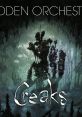 Creaks (Original Game track) - Video Game Video game from Creaks (Original Game track) for iOS, MacOS, PS4, Switch,