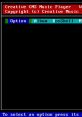 Creative System Demo Songs (IBM PC-XT-AT) - Video Game Video game from Creative System Demo Songs (IBM PC-XT-AT) for