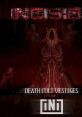 INCISION - Episode 1 (Death Cult Vestiges) - Video Game Video game from INCISION - Episode 1 (Death Cult Vestiges) for