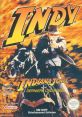 Indiana Jones and the Last Crusade (Ubisoft) - Video Game Music