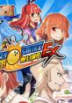 Crazy Strike Bowling EX - Video Game Video game from Crazy Strike Bowling EX for PS4, Switch, Xbox One. Published by