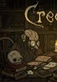 Creepy Tale - Video Game Video game from Creepy Tale for Switch, Windows. Published by Creepy Brothers (2020). Uploaded