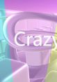 CrazyCar - Video Game Video game from CrazyCar for Windows. Published by Apillo (2017). Uploaded by Grimagin. 