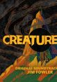 Creature in the Well - Video Game Music