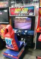 Indy 500 Arcade Racing - Video Game Video game from Indy 500 Arcade Racing. 