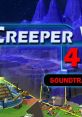 Creeper World 4 - Video Game Music