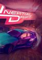 Inertial Drift - Video Game Video game from Inertial Drift for PS4, PS5, Switch, Windows, Xbox One. Published by PQube