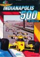 Indianapolis 500 - Video Game Music