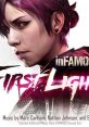 InFAMOUS: First Light inFAMOUS: First Light - Video Game Video game from inFAMOUS: First Light inFAMOUS: First Light for