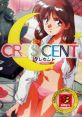 Crescent クレセント - Video Game Music
