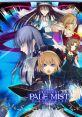 Crescent Pale Mist クレセントペールミスト - Video Game Video game from Crescent Pale Mist クレセントペールミスト for