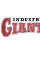 Industry Giant II Industry Giant 2 - Video Game Video game from Industry Giant II Industry Giant 2 for PS4, Windows.