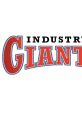 Industry Giant II Industry Giant 2 - Video Game Music