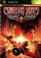 Crimson Skies - High Road To Revenge - 2020 Remaster - Video Game Video game from Crimson Skies - High Road To Revenge -