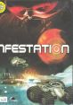 Infestation Infestation: Survivor Stories - Video Game Video game from Infestation Infestation: Survivor Stories for PS1,