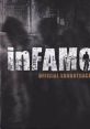 InFAMOUS: Official - Video Game Video game from inFAMOUS: Official for PS3. Published by SCE (2009). Uploaded by Silent