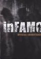 InFAMOUS: Official - Video Game Music
