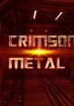 Crimson Metal Classic 1999 - Video Game Video game from Crimson Metal Classic 1999 for Windows. Uploaded by luciferthepet. 