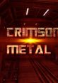 Crimson Metal Classic 1999 - Video Game Music