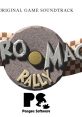 Cro Mag Rally - Video Game Video game from Cro Mag Rally for iOS, MacOS, Mobile, Xbox 360. Published by Pangea Software