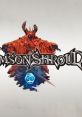 Crimson Shroud クリムゾン シュラウド - Video Game Video game from Crimson Shroud クリムゾン シュラウド for 3DS. Published