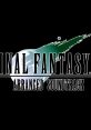 Final Fantasy VII Arranged - Video Game Music