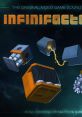 Infinifactory The Original Video Game track Infinifactory OST - Video Game Video game from Infinifactory The Original Video